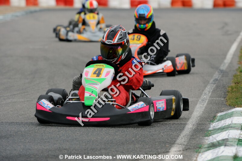 _DSC4671 copie.jpg